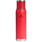 Adventure To-Go Bottle | 1.4 QT