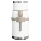 Adventure To-Go Food Jar + Spork | 36 OZ