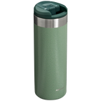 The Transit Flip Top Mug | 16 OZ - Stanley Create