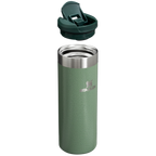 The Transit Flip Top Mug | 16 OZ - Stanley Create