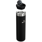 The Transit Flip Top Mug | 20 OZ - Stanley Create
