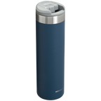 The Transit Flip Top Mug | 20 OZ - Stanley Create