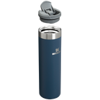 The Transit Flip Top Mug | 20 OZ - Stanley Create