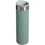 The Transit Flip Top Mug | 20 OZ - Stanley Create