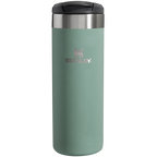The Transit Flip Top Mug | 16 OZ - Stanley Create