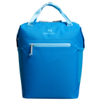 The All Day Madeleine Mini Cooler Backpack | 20 Can | 14 QT