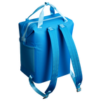 The All Day Madeleine Mini Cooler Backpack | 20 Can | 14 QT
