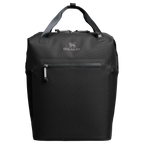 The All Day Madeleine Mini Cooler Backpack | 20 Can | 14 QT