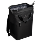 The All Day Madeleine Mini Cooler Backpack | 20 Can | 14 QT