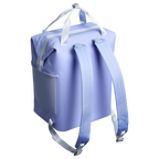 The All Day Madeleine Mini Cooler Backpack | 20 Can | 14 QT