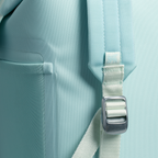 The All Day Madeleine Mini Cooler Backpack | 20 Can | 14 QT