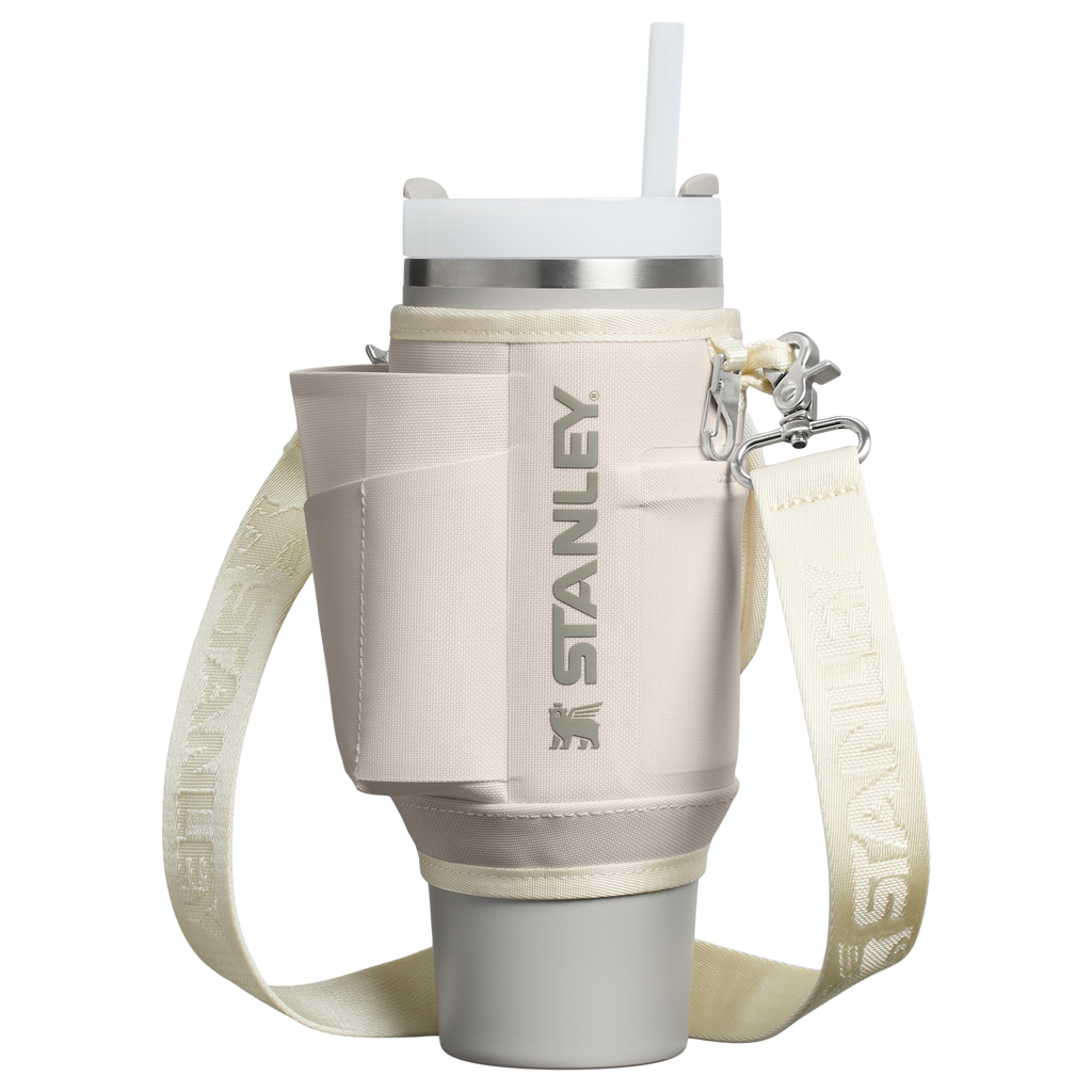 The All Day 30 OZ Quencher Carry-All