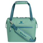 The All Day Julienne Midi Cooler | 20 Can | 12 QT | 11.3 L