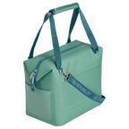 The All Day Julienne Midi Cooler | 20 Can | 12 QT | 11.3 L