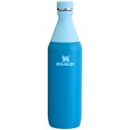 All Day Slim Bottle | 20 OZ - Stanley Create