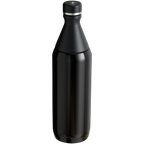 All Day Slim Bottle | 20 OZ - Stanley Create