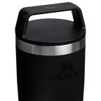 The Café-To-Go Travel Mug | 16 OZ