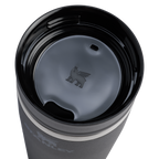 The Café-To-Go Travel Mug | 16 OZ - Stanley Create