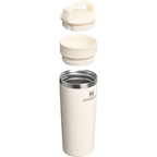 The Café-To-Go Travel Mug | 16 OZ