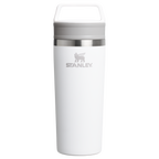The Café-To-Go Travel Mug | 16 OZ