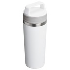 The Café-To-Go Travel Mug | 16 OZ - Stanley Create