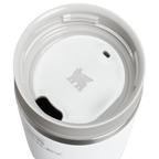 The Café-To-Go Travel Mug | 16 OZ - Stanley Create