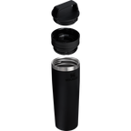 The Café-To-Go Travel Mug | 20 OZ - Stanley Create