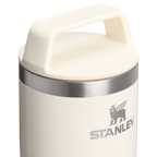 The Café-To-Go Travel Mug | 20 OZ