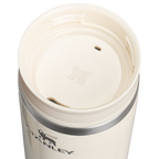 The Café-To-Go Travel Mug | 20 OZ - Stanley Create