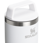 The Café-To-Go Travel Mug | 20 OZ
