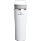 The Café-To-Go Travel Mug | 20 OZ