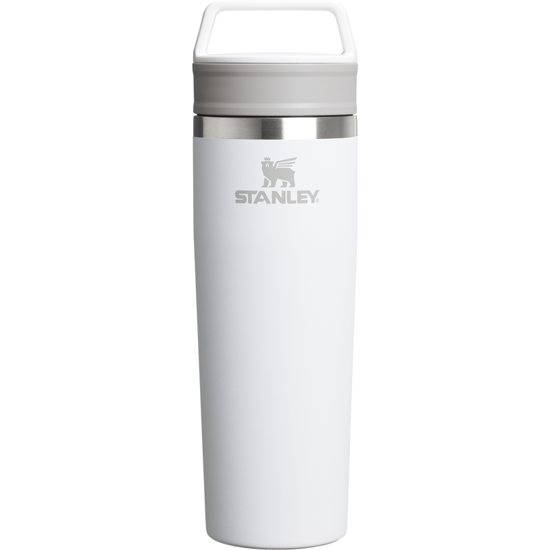The Café-To-Go Travel Mug | 20 OZ - Stanley Create