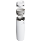 The Café-To-Go Travel Mug | 20 OZ - Stanley Create