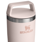 The Café-To-Go Travel Mug | 20 OZ
