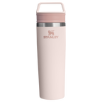 The Café-To-Go Travel Mug | 20 OZ - Stanley Create