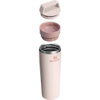 The Café-To-Go Travel Mug | 20 OZ