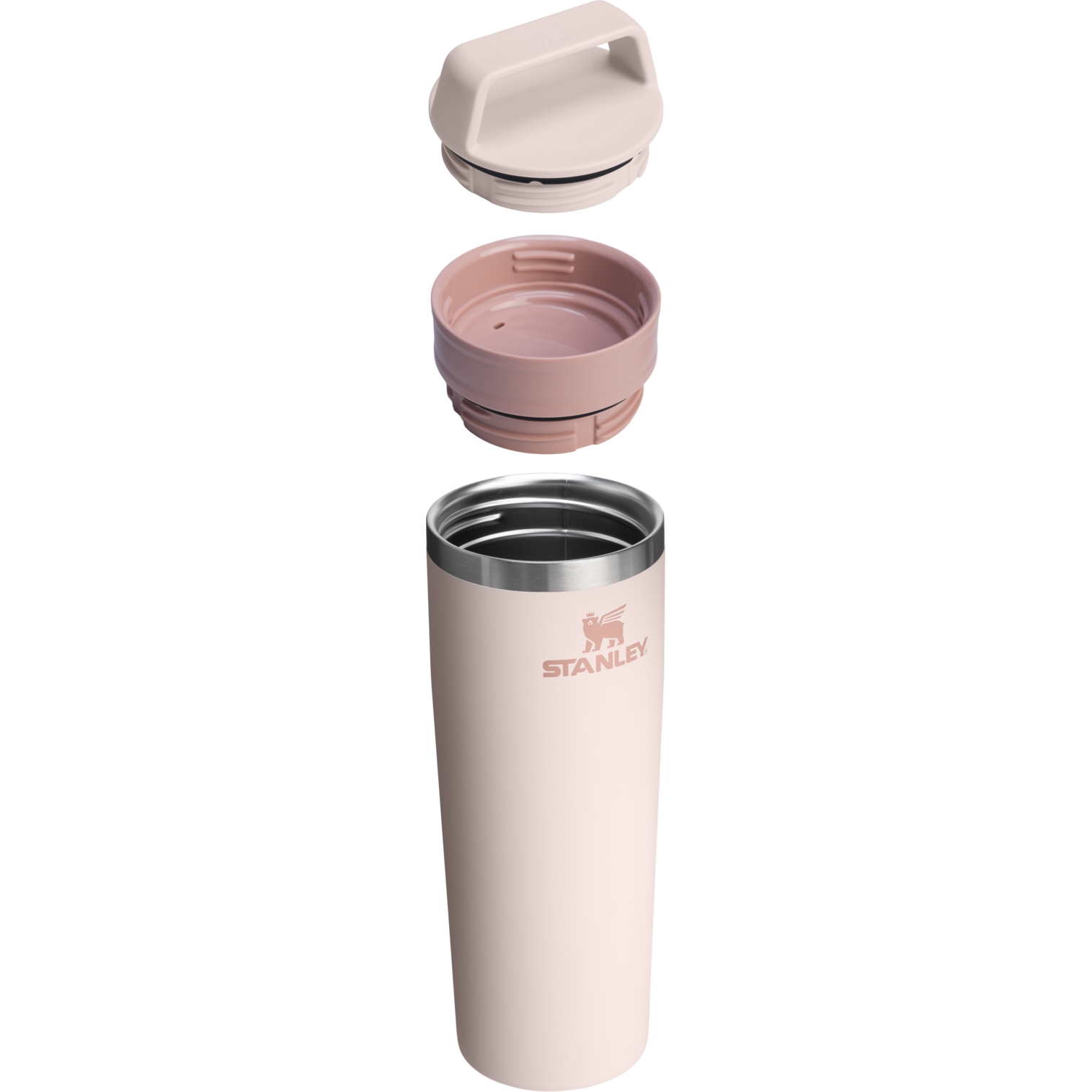 The Café-To-Go Travel Mug | 20 OZ