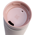 The Café-To-Go Travel Mug | 20 OZ