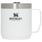 Classic Legendary Camp Mug | 12 OZ