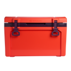 Adventure Cold For Days Outdoor Cooler | 50 QT (Warehouse Sale)