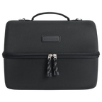 The Comeback Lunchbox Max | 10.1 QT