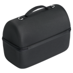 The Comeback Lunchbox Max | 10.1 QT