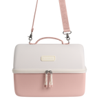 The Comeback Lunchbox Max | 10.1 QT