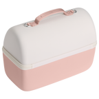 The Comeback Lunchbox Max | 10.1 QT