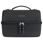 The Comeback Lunchbox | 5.3 QT