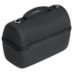 The Comeback Lunchbox | 5.3 QT
