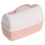The Comeback Lunchbox | 5.3 QT