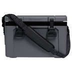 The Easy Carry Outdoor Cooler + Strap | 24 QT