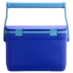 The Easy Carry Outdoor Cooler | 16 QT