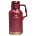 The Stay-Chill Growler Set | 64 OZ & 16 OZ